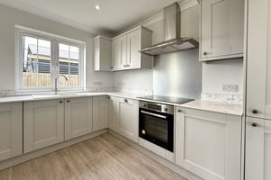 Photo 8- click for photo gallery